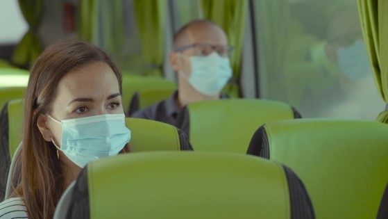 mandatory mask flibco.com