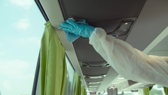 deep disinfecting flibco.com