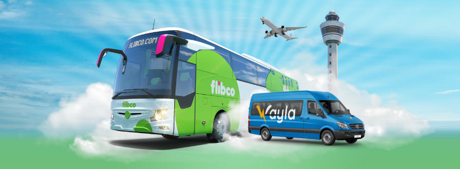 come tornare da orio al serio a milano di notte