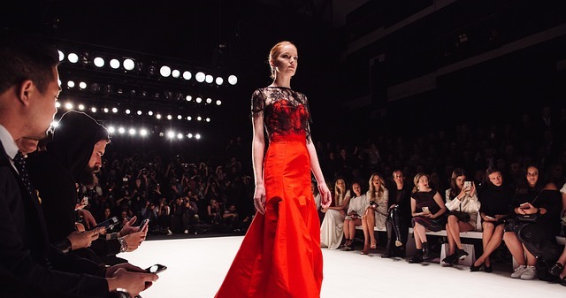 milan fashion week september 2025