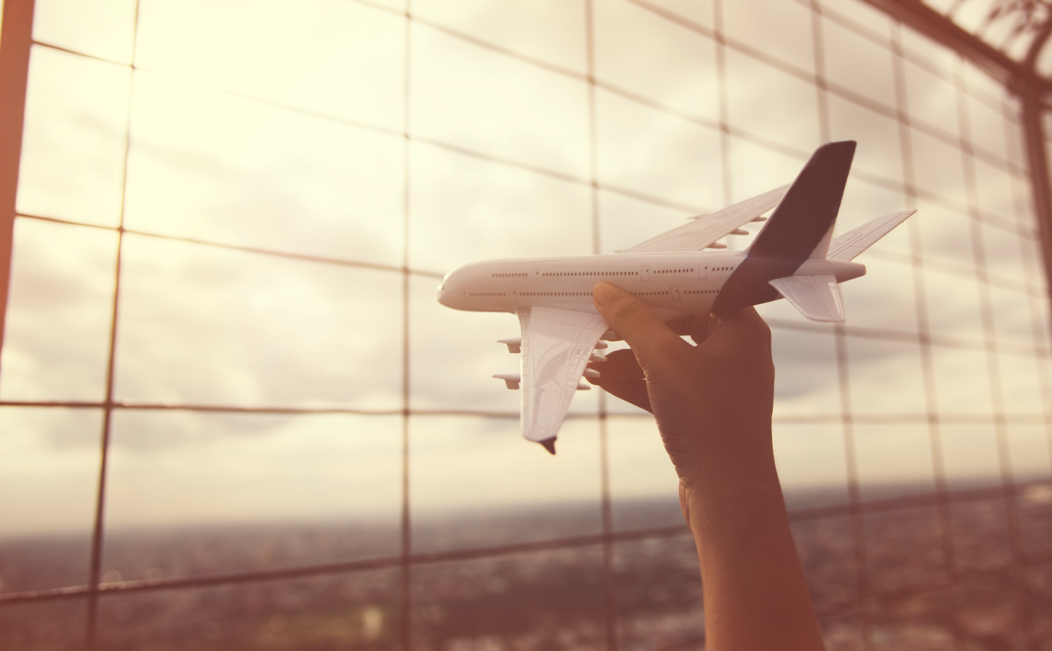 ponti del 2026 calendario dove andare