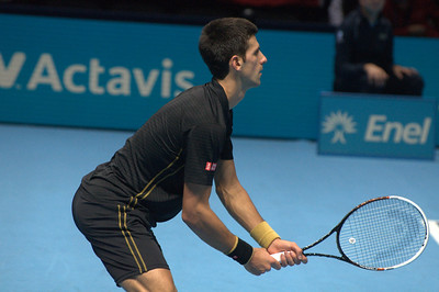 atp finals torino