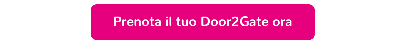 taxi catania aeroporto