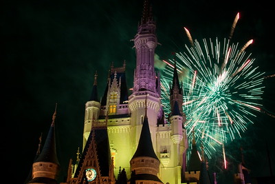new years destinations for kids