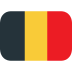 Belgium