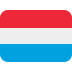 Luxembourg