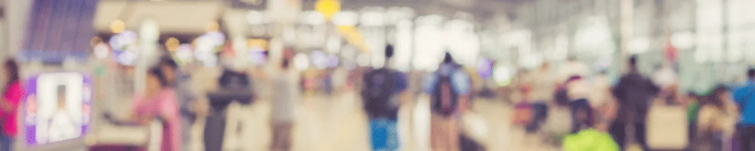 Le nostre linee di autobus italiane