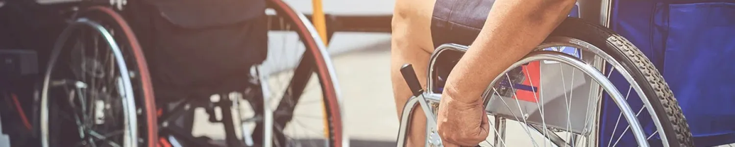  Accessibility and Inclusion