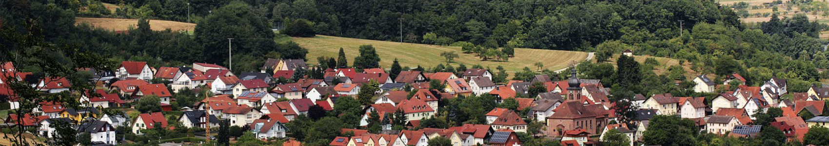 Shuttle Bus Arlon - Charleroi Airport