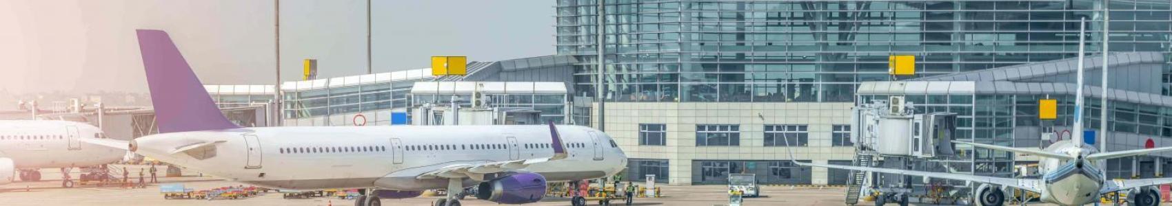 aeroporto milano malpensa