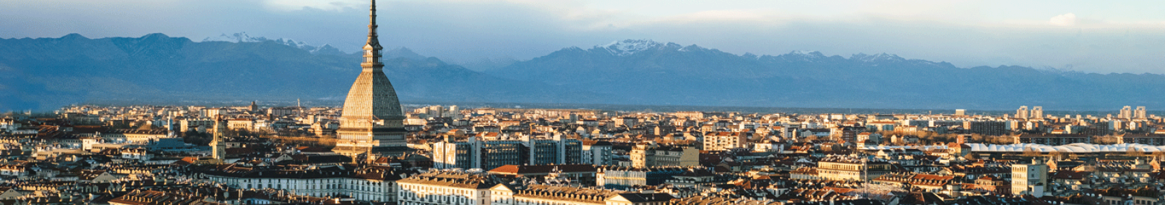 Shuttle Bus Between Turin and Milan Malpensa Airport