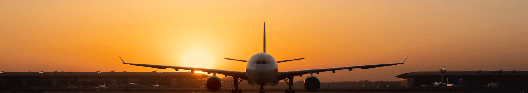 Frankfurt Hahn Airport