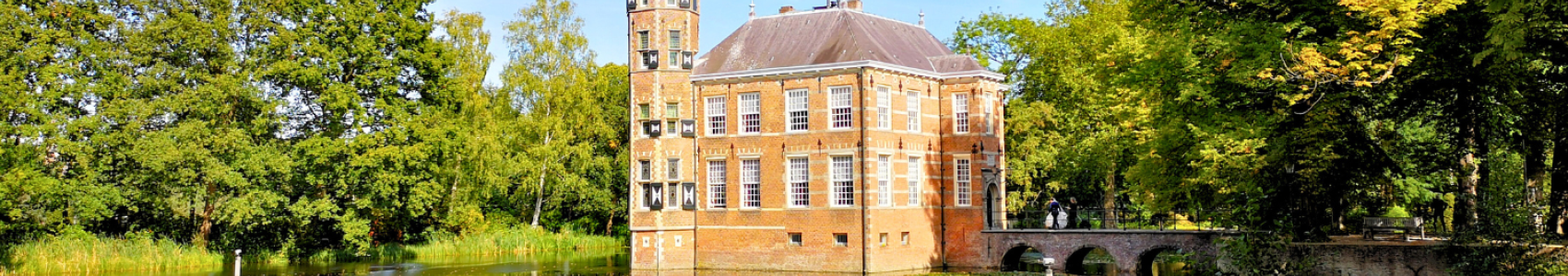 Shuttle Bus Between Breda and Charleroi Airport