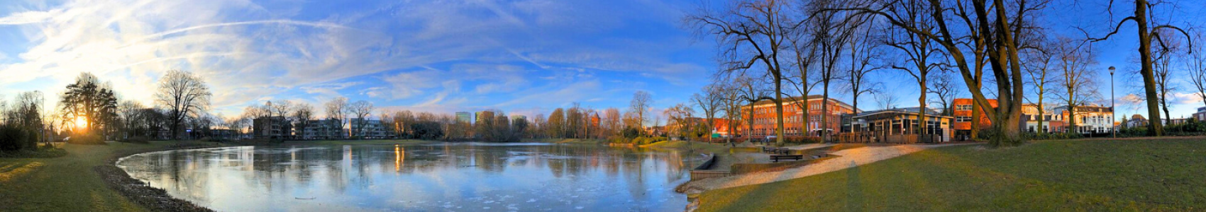 Shuttle Bus Between Breda and Brussels Zaventem Airport