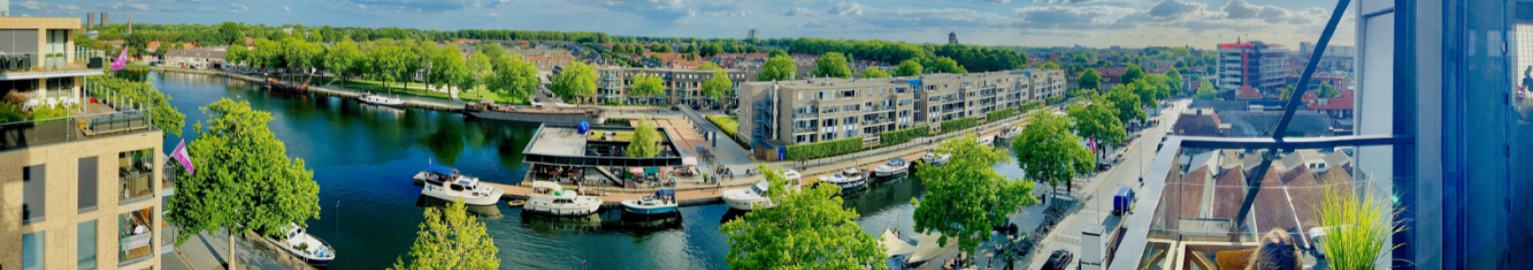 Shuttle Bus Between Tilburg and Charleroi Airport