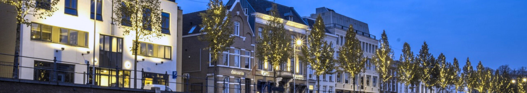 Shuttle bus van Breda naar de luchthavens van Brussel Zaventem en Charleroi