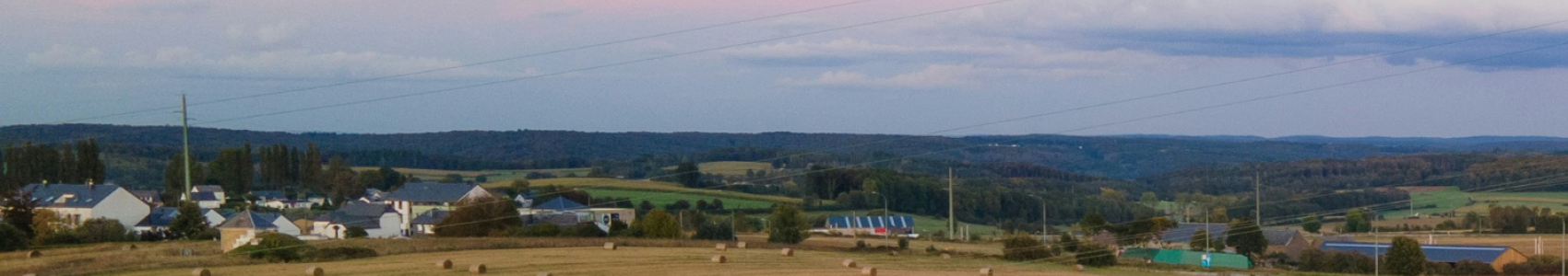 Shuttle Bus Arlon - Brussels Zaventem Airport