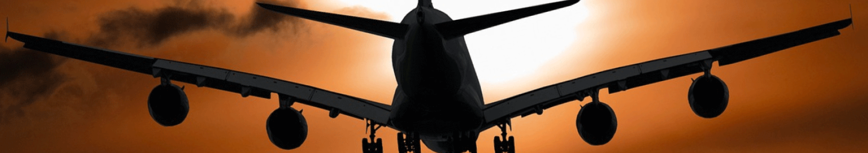 Aeroporto di Ciampino