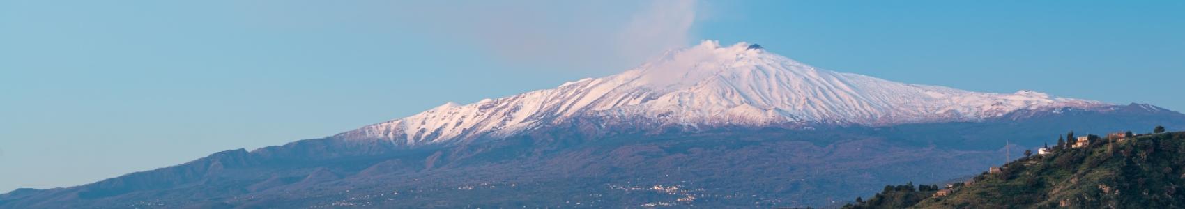 Milazzo Port – Catania Airport Fontanarossa