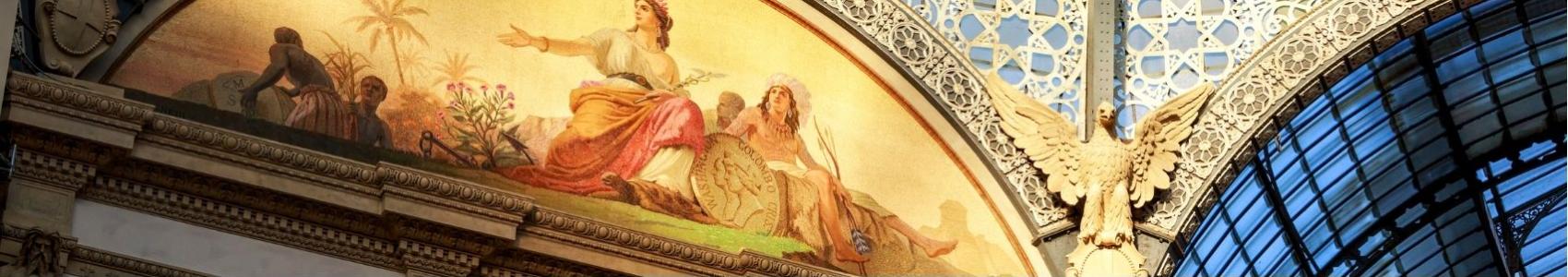 Bus from Milan Central station to Milan Linate Airport