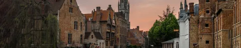 Bruges