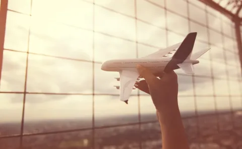 ponti del 2026 calendario dove andare