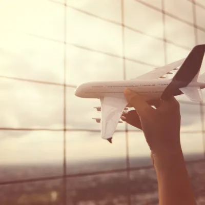 ponti del 2026 calendario dove andare