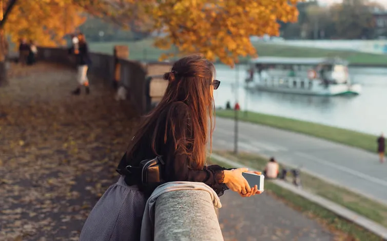 dove andare per il ponte dei morti
