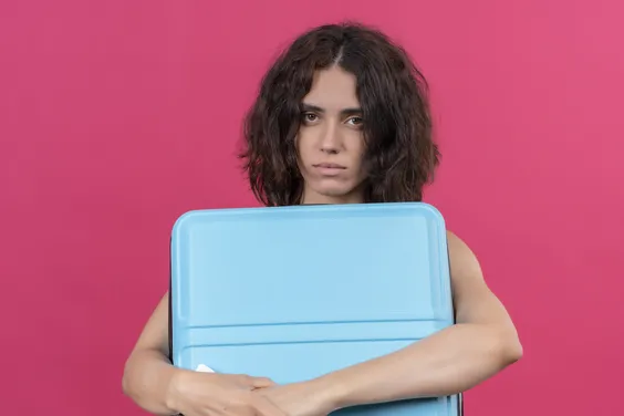 bagaglio smarrito cosa fare