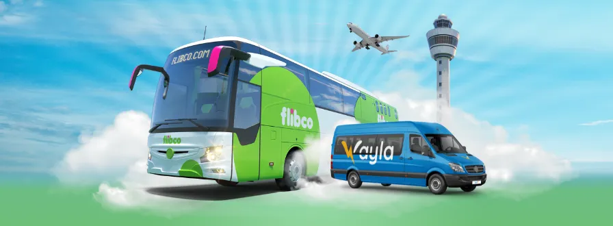 come tornare da orio al serio a milano di notte