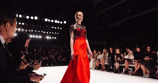 milan fashion week september 2025