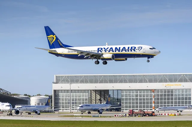wie kommt man von stansted nach london